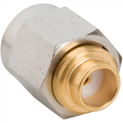 901-9808-2 Amphenol RF Coaxial Connectors Image 2