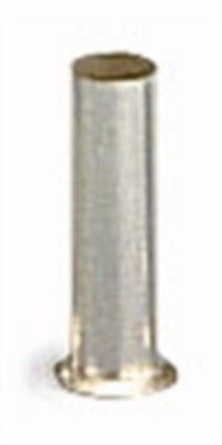 216-122 WAGO Wire-end Ferrules Image 1