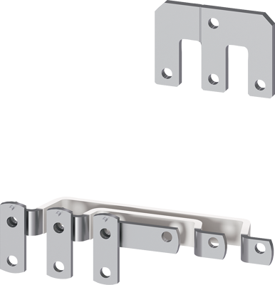 3RA1963-2B Siemens Accessories for Motors and Gears