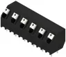 1889030000 Weidmüller PCB Terminal Blocks