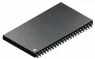 CY7C1021D-10ZSXIT Cypress Memory ICs