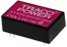 TEN 3-4810WI TRACO POWER DC/DC Converters