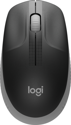 910-005906 Logitech Mouses, Mousepads, Presenter