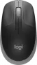 910-005906 Logitech Mouses, Mousepads, Presenter