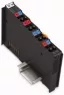 750-626/040-000 WAGO Feed and segment modules