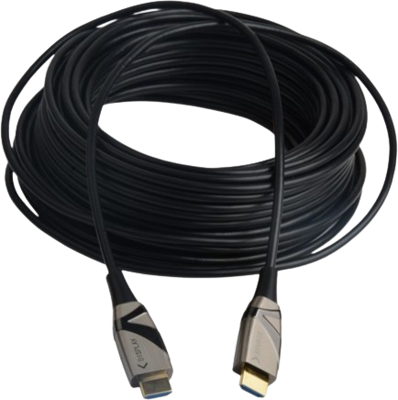 ICOC-HDMI-HY2-100 EFB-Elektronik Assembled Audio Cables, Display cables Image 3