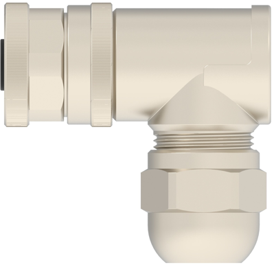 T4112011031-000 TE Connectivity Other Circular Connectors Image 2