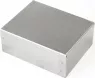 1444-45351 Hammond General Purpose Enclosures