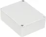 1590WBB2 Hammond General Purpose Enclosures