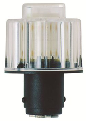 956 300 75 Werma Light Bulbs, Lamps