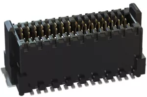 405-53032-51 ept PCB Connection Systems