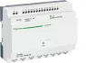 SR2D201BD Schneider Electric PLC control relays