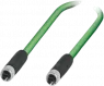 1217320 Phoenix Contact Sensor-Actuator Cables