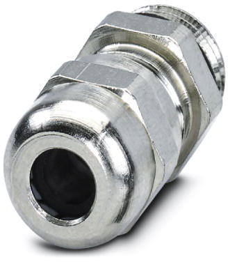 1411195 Phoenix Contact Cable Glands