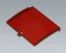 B6802302 OKW Accessories for Enclosures