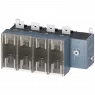 3KF5463-4RF11 Siemens Circuit Breakers