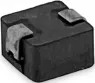 TCK-176 TRACO POWER Fixed Inductors