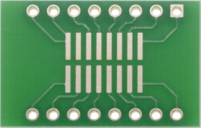 BYB-3-11H6007 by.B PCBs Image 2