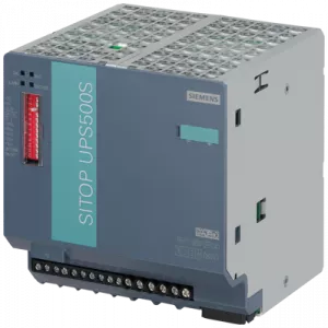 6EP1933-2EC41 Siemens UPS