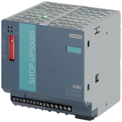 6EP1933-2EC41 Siemens UPS