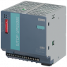 Uninterruptible power supply SITOP UPS500S 2.5 kW,24 V DC/15 A with USB