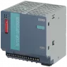 6EP1933-2EC41 Siemens UPS