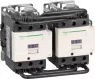 LC2D95E7 Schneider Electric Contactors