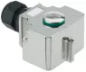 1724752000 Weidmüller Sensor-Actuator Distribution Boxes