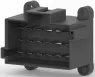 967116-1 AMP Automotive Power Connectors