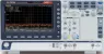 MDO-2202EG GW Instek Oscilloscopes