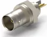 1-1478201-0 TE Connectivity Coaxial Connectors