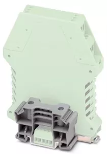 2713780 Phoenix Contact Accessories for Enclosures