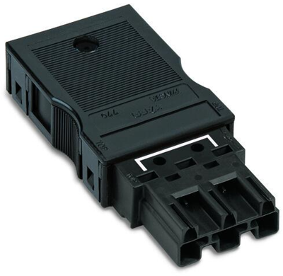 770-113/147-000 WAGO Device Connectors Image 1