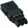 770-113/147-000 WAGO Device Connectors