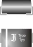 P4SMAJ10CA Diotec TVS Diodes