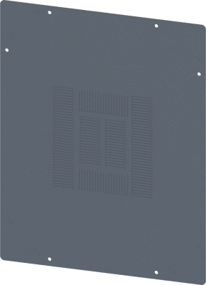 8MF1045-2UD30-0A Siemens Accessories for Enclosures