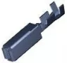 1-1355876-1 AMP Crimp Contacts