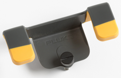 HH290 Fluke T&M Accessories and Spares