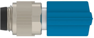 T4062214004-005 TE Connectivity Sensor-Actuator Cables Image 2