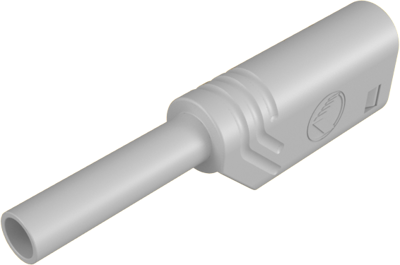 MST S WS 30 AU WS Hirschmann Test & Measurement Laboratory Connectors