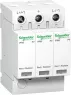 A9L40271 Schneider Electric Overvoltage Protection