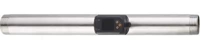 SD9500 IFM electronic Float Switches, Flow Sensors