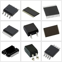 PC357N3J00F SHARP Optocoupler