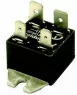 SF541310 Celduc Relais Solid State Relays