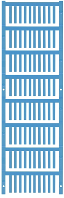 1918620000 Weidmüller Cable Markers