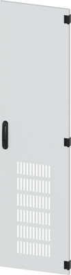 8MF1870-2UT14-1BA2 Siemens Accessories for Enclosures