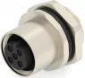 T4133412041-000 TE Connectivity Other Circular Connectors