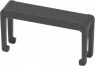 1399643 Phoenix Contact Accessories for PCB Connectors, Connector Systems