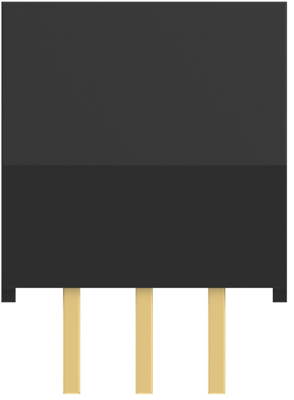 1825008-3 TE Connectivity Slide Switches and Coding Switches Image 4