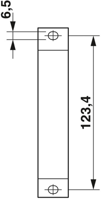 3260064 Phoenix Contact Series Terminals Image 2